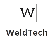 WeldTech logo